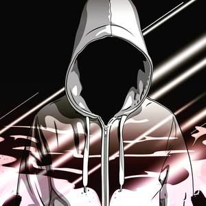 Meet your Posher, Josias